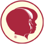 keb_logo